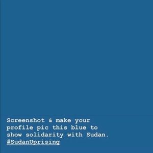 Meet your Posher, Tayler